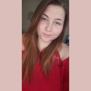 Meet your Posher, Cierra